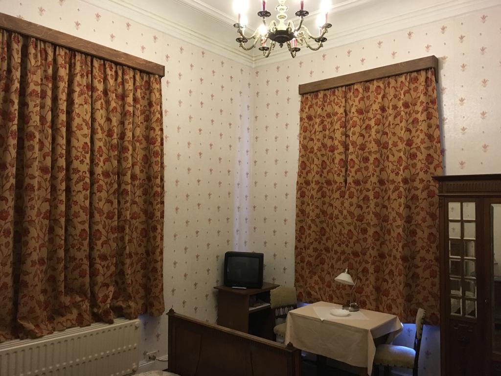 Chateau Bleu Hotel Trooz Luaran gambar